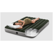 Intex Full Dura-Beam Prestige 64108 felfújható matrac