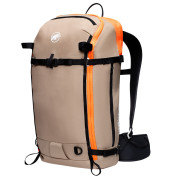 Mammut Tour 30 Removable Airbag 3.0