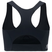 Dare 2b Influential Bra sport melltartó