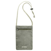 Tatonka Skin Neck Pocket tok barna olive