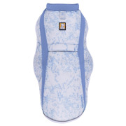 Ruffwear Swamp Cooler Vest hűsítő mellény kutyáknak