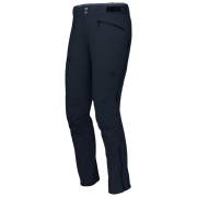 Norrona falketind flex1 Pants férfi nadrág