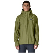 Patagonia Torrentshell 3L Jacket férfi dzseki
