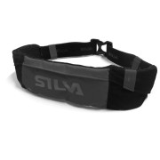 Silva Strive Belt övtáska futóknak fekete Black