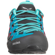 Női cipő Salewa WS Wildfire Edge