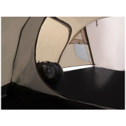 Loap Finney 3 túrasátor