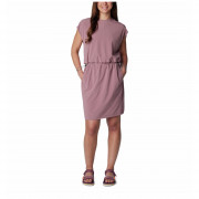 Columbia Boundless Beauty™ Dress női ruha rózsaszín