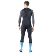 Dynafit Speed Dryarn M Tights férfi 3/4-es alsó