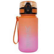 Regatta Tritan Flip 0,35 l kulacs