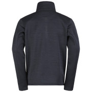 Fundango Revolution Fleece Jacket férfi funkcionális pulóver