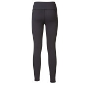 Progress Cannia női leggings