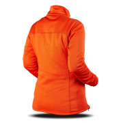 Trimm Echo férfi pulóver