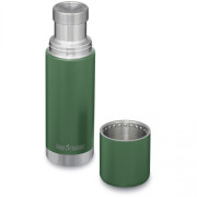 Klean Kanteen TKPro 16oz 0,5 l termosz