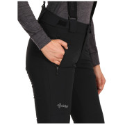 Kilpi Eurina-W női nadrág