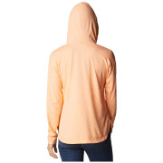 Columbia Sun Trek™ EU Hooded Pullover női pulóver