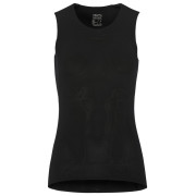 Craft W PRO Dry Nanoweight női atléta