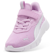 Puma FlexFocus Modern Faded Glow AC+ PS Mauve gyerek cipő
