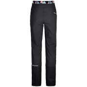 Ortovox Punta Berrino Stretch Pants W női nadrág