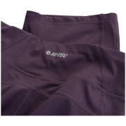 Hi-Tec Lady Talika 1/2 női leggings