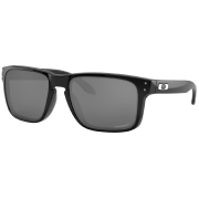 OAKLEY Holbrook Prizm Black napszemüveg fekete Prizm Black