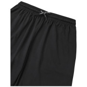 Reima Ilmassa gyerek rövidnadrág