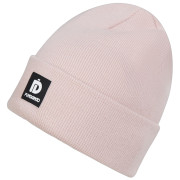 Fundango Kingdom Beanie téli sapka rózsaszín rose