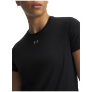 Under Armour UA Vanish SS női funkcionális felső