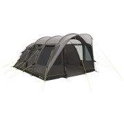 Outwell Lawndale 500 sátor szürke