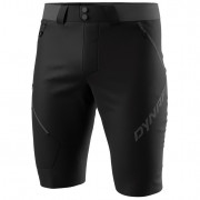 Dynafit Transalper 4 Dst Shorts M férfi rövidnadrág fekete