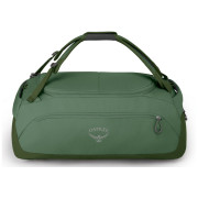 Osprey Daylite Duffel 45 2023 utazótáska