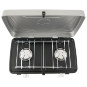 Outwell Mauna Duo gázfőző