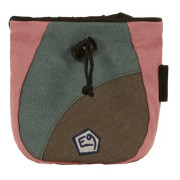 E9 Dropz ziazsák zöld Green