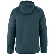 Fjällräven Keb Thermal Wind Jacket M férfi télikabát