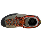 La Sportiva Boulder X férficipő