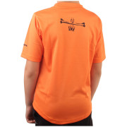 Axon Monster JR gyerek biciklis mez