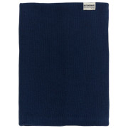 Fundango Tara Neckwarmer körsál sötétkék patriot blue