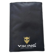 Viking Technology SP28W szolár panel