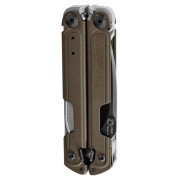 Leatherman Arc multitool
