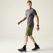 Dare 2b Torrek Lite Short férfi rövidnadrág