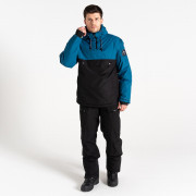 Dare 2b Freeride Overhead Jacket férfi dzseki