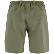 Fjällräven Abisko Hybrid Trail Shorts M férfi rövidnadrág