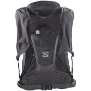 Salomon Aerotrek 20 hátizsák