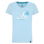 La Sportiva Luna T-Shirt W női póló