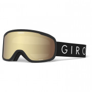 Giro Moxie női síszemüveg