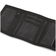 Puma PHASE Wallet pénztárca