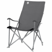 Coleman Sling Chair gray szék