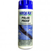 Impregnáló Nikwax Polar Proof 300 ml