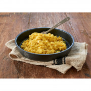 Szárított étel Trek’n Eat Kuřecí soté s aromatickou kari rýží