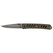 Gerber Affirm Folding zsebkés zöld