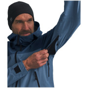 Ortovox Ortler Gore-Tex Jacket férfi dzseki